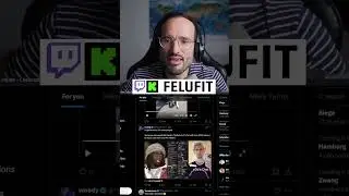Here Is Why Nobody Gets Banned For Viewbotting. #shorts #viewbots