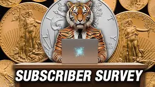 Subscriber Survey