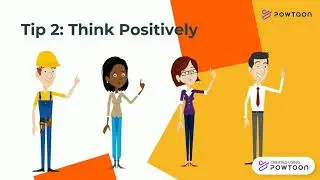 3 Tips for Digital Wellness
