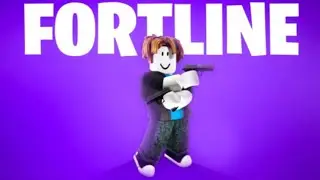 MAP GARIS BENTENG GAME - ROBLOX indonesia deaf