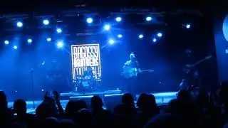 Bagossy Brothers Company  - Akv&aacute;rium 2018 10 26 4