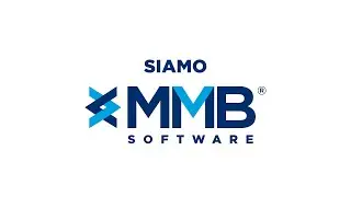 WeAreMMBSoftware