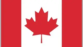 CANADA..NGUB&rsquo;UBURWO BWAGUFASHA KUBONA VISA YA CANADA..