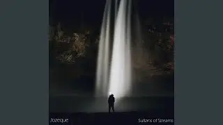 Sorcus