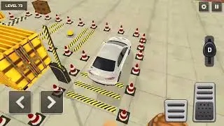 advanced parking car game #advance#parking#game