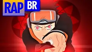 Naruto react a Dor Mora aqui Dentro  - Obito Uchiha 💔 (Naruto) | Meckys