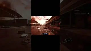 1 vs 3 Revenge 😈🔥😎 #callofduty #warzone #gaming #multiplayer #tamil #trending #viral #memes #fyp