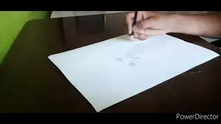Prashant Damle | Sketch | Pranav Designs | Pranav Wani