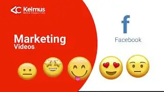 Kelmus Media Consulting