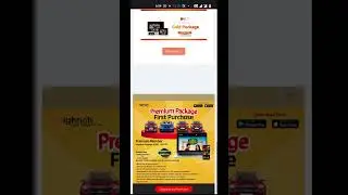Hirich Online Shoppe, Find Lost Accounts