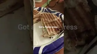 #reality #nyc #america #food#panini #poor #hotel #homeless#making #subscribe#foodhacks#living #life