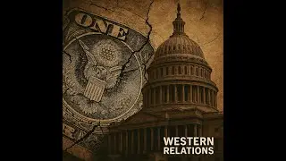 The Collapse of the U.S. Economy: Closer Than You Think (Trump&rsquo;s Second Term Reality)