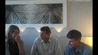 HPCwire Soundbite - Episode 61 - Part 1- LIVE from ISC'10