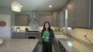 405 Locust Ln, Peotone IL 60468