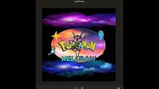 live chasse aux shiny