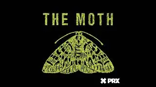 The Moth Podcast: Goodness, Gracious