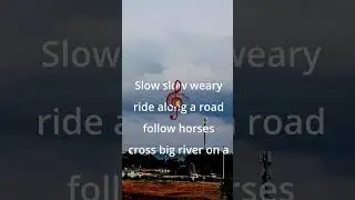 tune6730 slow slow AI #beer #BBQ #gritty blues #summer #American #roadtrip #laid-back #vibe
