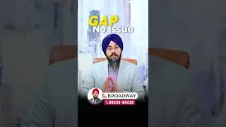 Uk 🇬🇧 London Good News !! | STUDY VISA UPDATES 2026 |  USA CANADA UK