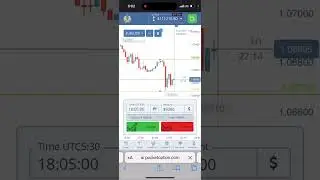 The Best Binary Trader #pocketoption #binarytrading #binarytrader #trader