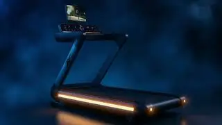 Fitness Delivered, Fast: Shop Home Gyms, Workout Essentials, Treadmills and MORE on Takealot