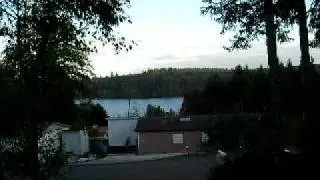 Grapeview View Home For Sale Puget Sound View Real Estate