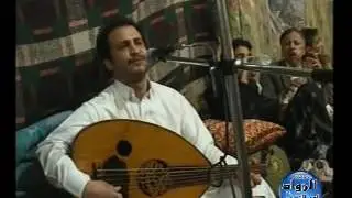 يحي رسام حبيب ارجوك واترجاك 0 قلدني الله ياظالم ابوحسن 0 والليل اهيم