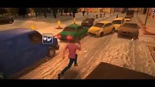 Payback 2#viral #gaming #youtube #video