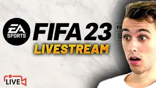🔴 92 MO SALAH JE BROKEN?