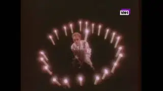 The Police - Wrapped Around Your Finger [VH1 Latinoamérica]