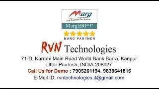 Mandi Software Demo Hindi CALL @ 7905261194