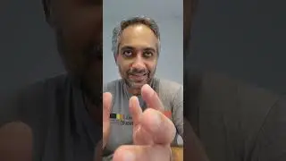 الفرق بين المهندس والفني