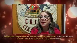 03 Presentación 2