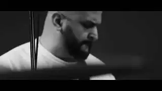 La Piena - Squali