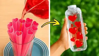 🍓☀️ Sommerliche Gelee-Rezepte, die einfach erfrischend sind!