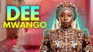 BREAKING!! She Just Reported Dee Mwango?! &mdash; BIGGEST SHOCKER!!!
