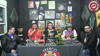 La Mesa Reñoña 131