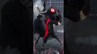 You're Wasting Your Bloodpoints In Dead By Daylight