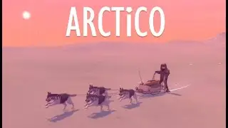 How to Play Arctico on Linux