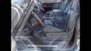 Indianapolis used car dealers Alternative jm motors lebanon