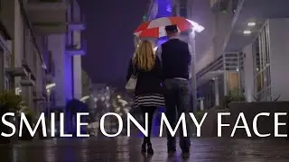 Smile on my Face (Official Video)