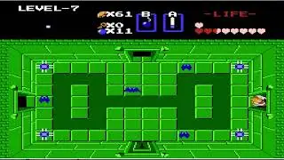 Random Zelda Rom Hack pt 2
