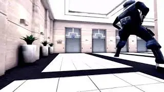 Kieney fragmovie