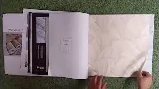 Home Decor contract wallpaper|Contract collection|CONTRACT|home decor contract wallpapers-9372846882