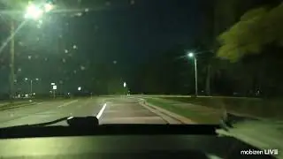 paper run with tony again