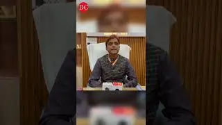 Innovate Uttar Pradesh: Varanasi School Student's Multi-Tasking Robot Bags Top Spot