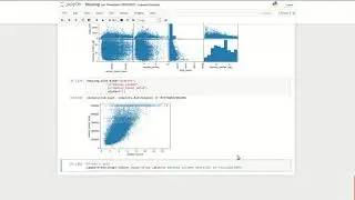 Métodos útiles en python: dropna, drop, fillna