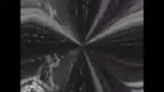 U.T.I./Sonic Trip - I'm Finished