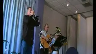 Adrian MacDonald, Derek Bond, Eddie Armer - Four and twenty