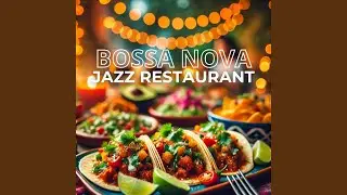 Samba Sizzle