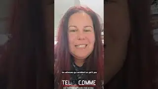 Attention aux courriels frauduleux : nos conseils | Tel et Comme